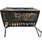 Used EVH 5150 III 15W Lunchbox Tube Guitar Amp Head