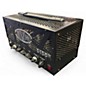 Used EVH 5150 III 15W Lunchbox Tube Guitar Amp Head