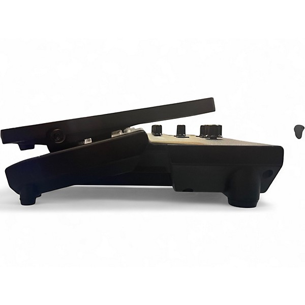 Used Line 6 POD GO Effect Processor