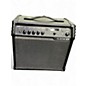 Used Line 6 Spider V 30 1x8 Guitar Combo Amp thumbnail