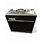 Used VOX VT80Plus Valvetronix 1x12 80W Guitar Combo Amp thumbnail