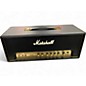 Used 2021 Marshall ORIGIN50H Tube Guitar Amp Head