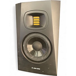 Used ADAM Audio T5V Pair Powered Monitor