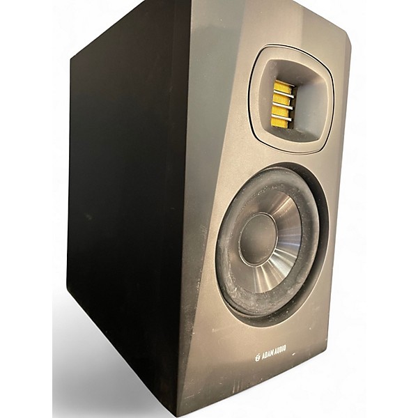 Used ADAM Audio T5V Pair Powered Monitor