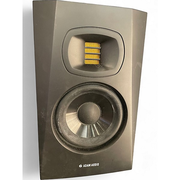 Used ADAM Audio T5V Pair Powered Monitor