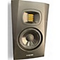 Used ADAM Audio T5V Pair Powered Monitor