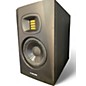 Used ADAM Audio T5V Pair Powered Monitor