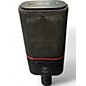 Used Austrian Audio OC18 Condenser Microphone thumbnail