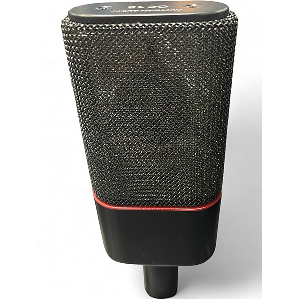 Used Austrian Audio OC18 Condenser Microphone