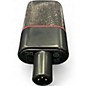 Used Austrian Audio OC18 Condenser Microphone