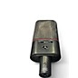 Used Austrian Audio OC18 Condenser Microphone