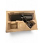 Used Shure SM7B Dynamic Microphone