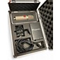 Used Mojave Audio MA200 Condenser Microphone