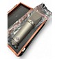 Used Neumann U87AI Condenser Microphone thumbnail