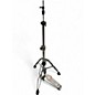 Used Pearl H830 Hi Hat Stand Hi Hat Stand thumbnail
