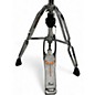 Used Pearl H830 Hi Hat Stand Hi Hat Stand