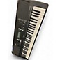 Used Yamaha PSR-E373 Digital Piano thumbnail