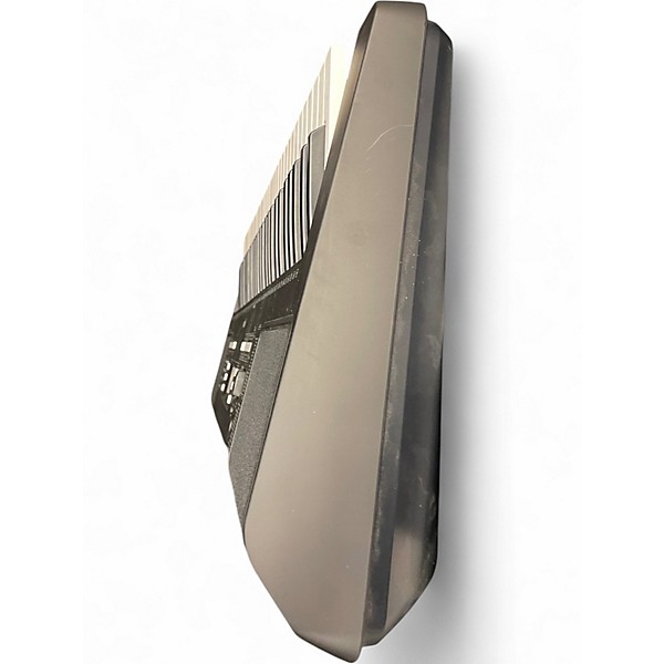 Used Yamaha PSR-E373 Digital Piano