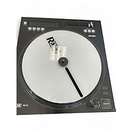 Used RANE TWELVE USB Turntable