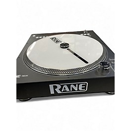 Used RANE TWELVE USB Turntable