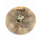 Used Zildjian 20in A Custom Medium Ride Cymbal