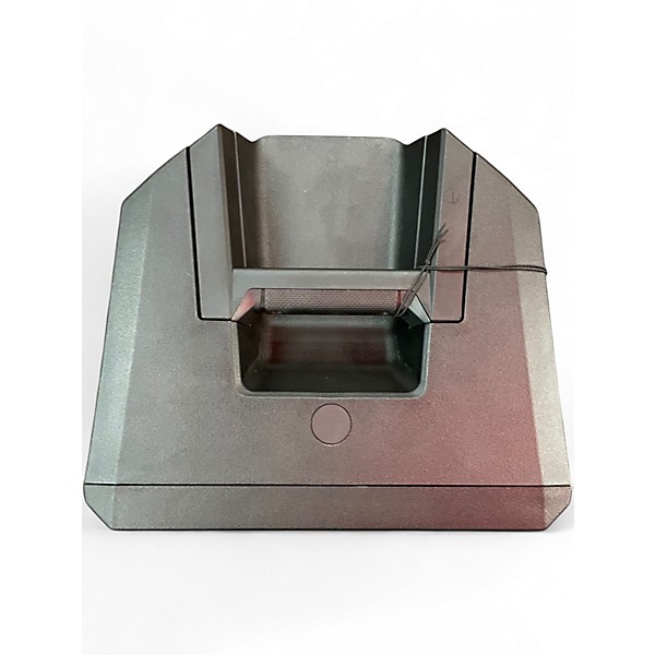 Used RCF ART-910A Powered Speaker