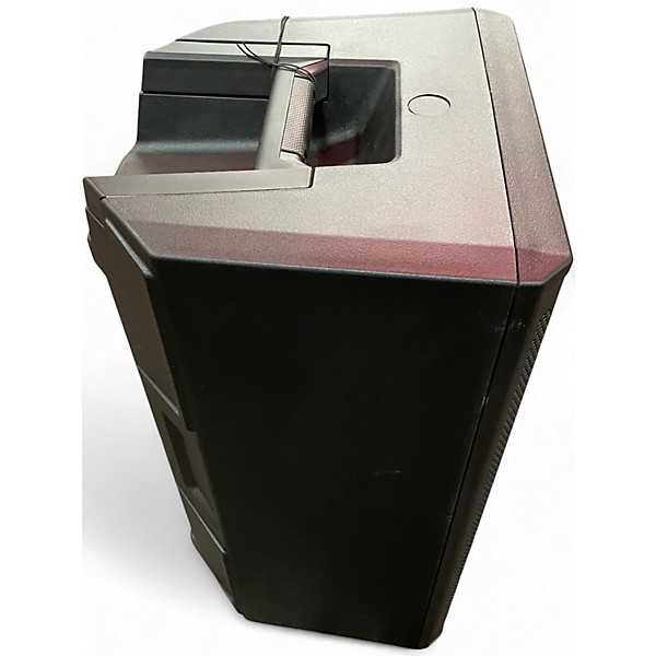 Used RCF ART-910A Powered Speaker