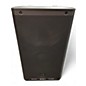 Used RCF ART-910A Powered Speaker thumbnail