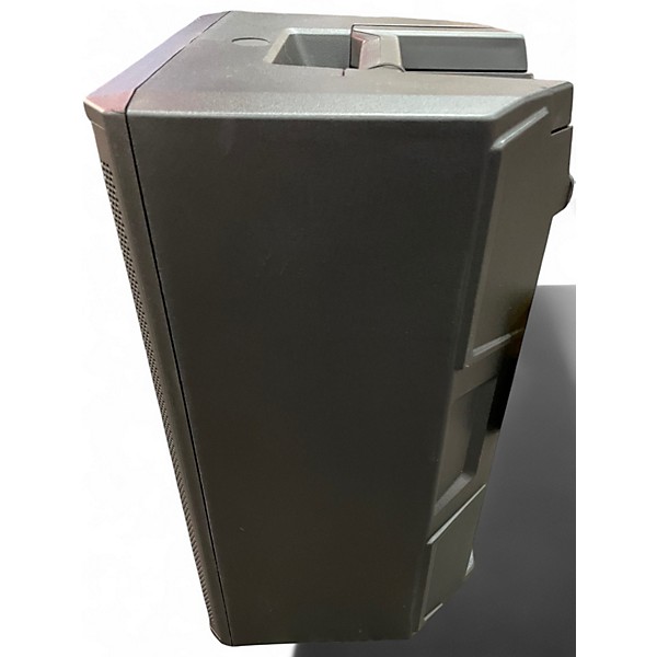 Used RCF ART-910A Powered Speaker