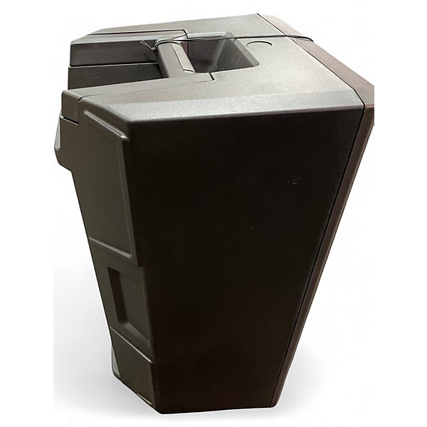 Used RCF ART-910A Powered Speaker