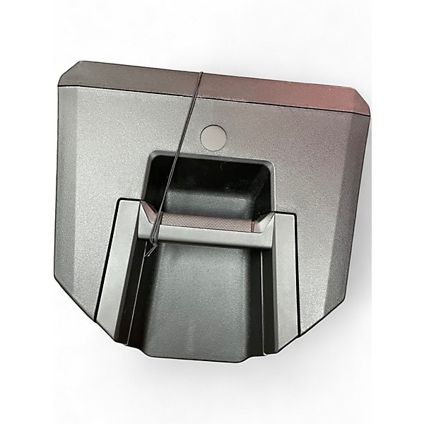 Used RCF ART-910A Powered Speaker