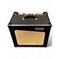 Used Laney CUB10 Tube Guitar Combo Amp thumbnail