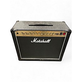 Used 2013 Marshall DSL40C 40W 1x12 Tube Guitar Combo Amp