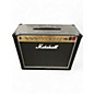 Used 2013 Marshall DSL40C 40W 1x12 Tube Guitar Combo Amp thumbnail
