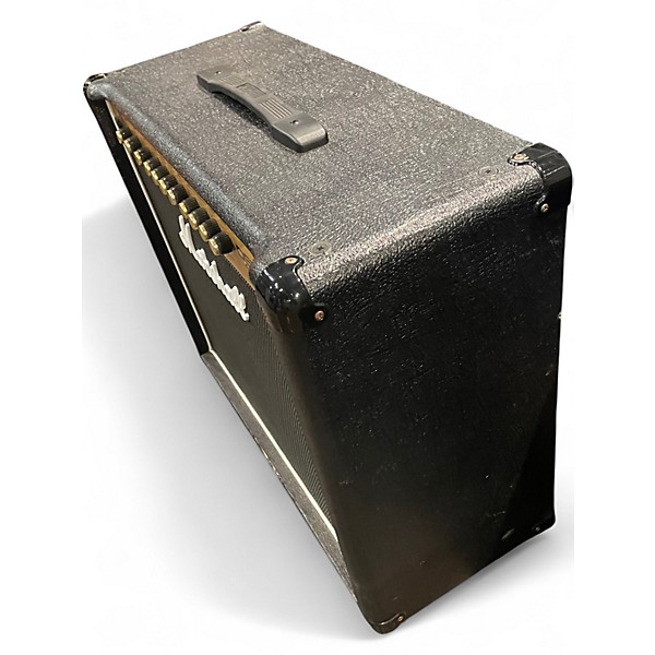 Used 2013 Marshall DSL40C 40W 1x12 Tube Guitar Combo Amp