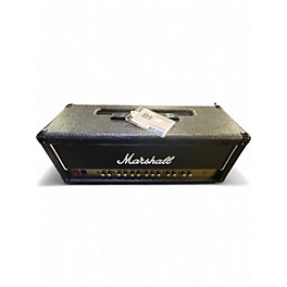 Used Marshall DSL100H 100W Tube Guitar Amp Head