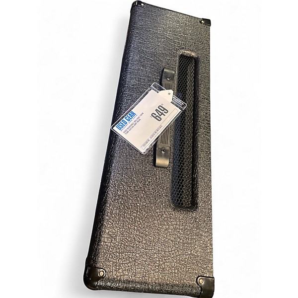 Used Marshall DSL100H 100W Tube Guitar Amp Head