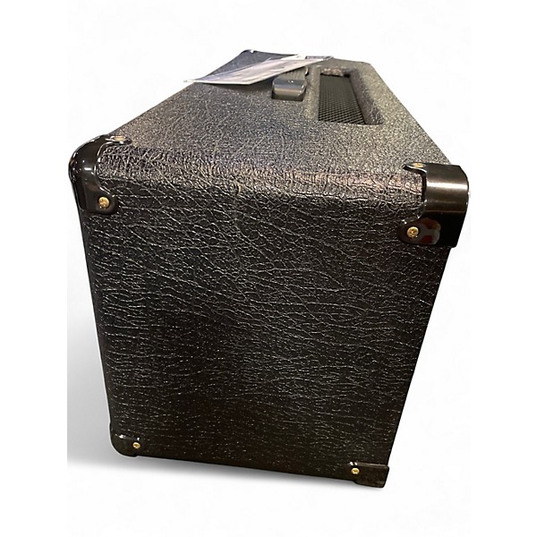 Used Marshall DSL100H 100W Tube Guitar Amp Head