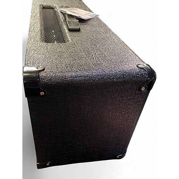 Used Marshall DSL100H 100W Tube Guitar Amp Head