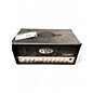 Used EVH 5150 III 50W Tube Guitar Amp Head thumbnail