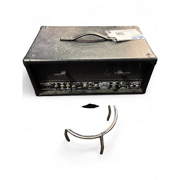 Used EVH 5150 III 50W Tube Guitar Amp Head