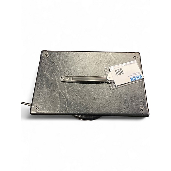 Used EVH 5150 III 50W Tube Guitar Amp Head