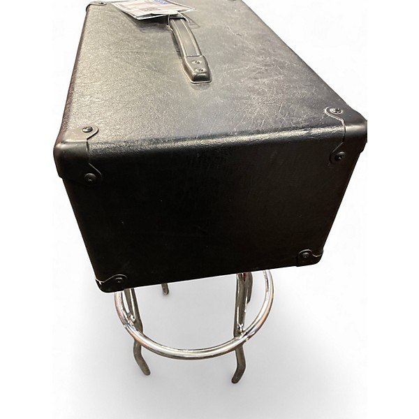 Used EVH 5150 III 50W Tube Guitar Amp Head