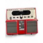 Used BOSS VE20 Vocal Performer Vocal Processor thumbnail