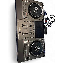 Used Numark MIXSTREAM PRO DJ Controller