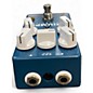 Used Wampler TRIUMPH Effect Pedal