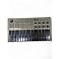 Used Akai Professional MPK MINI PLUS thumbnail