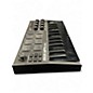 Used Akai Professional MPK MINI PLUS