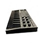 Used Akai Professional MPK MINI PLUS