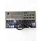 Used Akai Professional MPK MINI PLUS